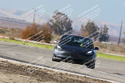 media/Jan-07-2024-SoCal Drivers Club (Sun) [[fbfecfa591]]/Red Group/Sunset and Front Straight (1pm)/